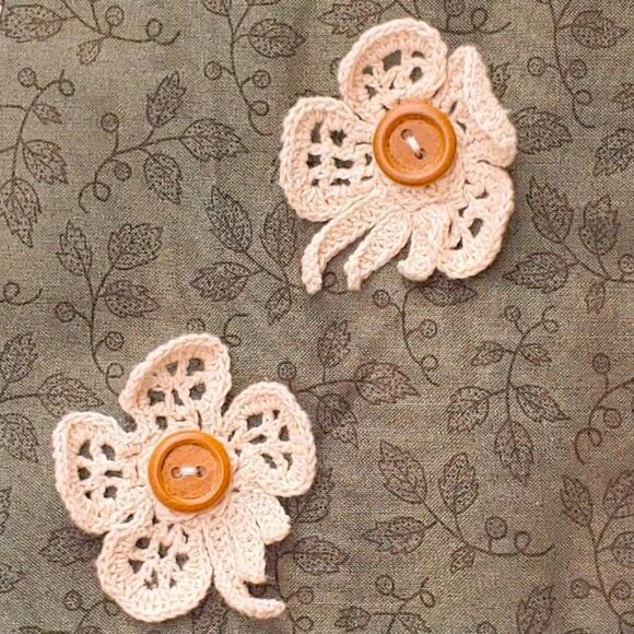 Vintage Alma Lynne Christmas Vest Handmade - Picture 3 of 12